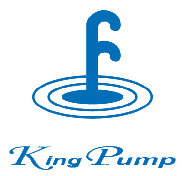 King Pump